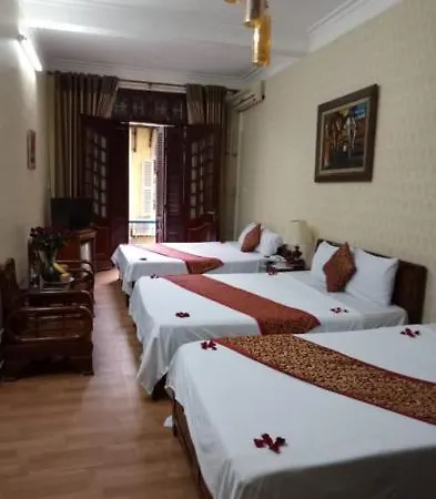 Holiday Home-2